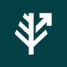 Lakespring Investments