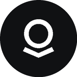 PALANTIR logo