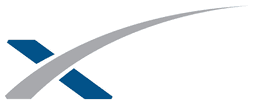 SpaceX logo