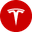 TSLA