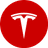 TSLA