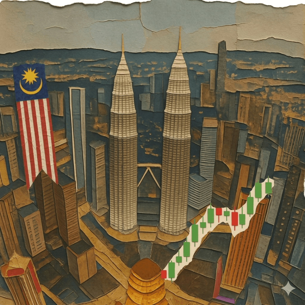 FSI Exemption: Building Wealth Abroad