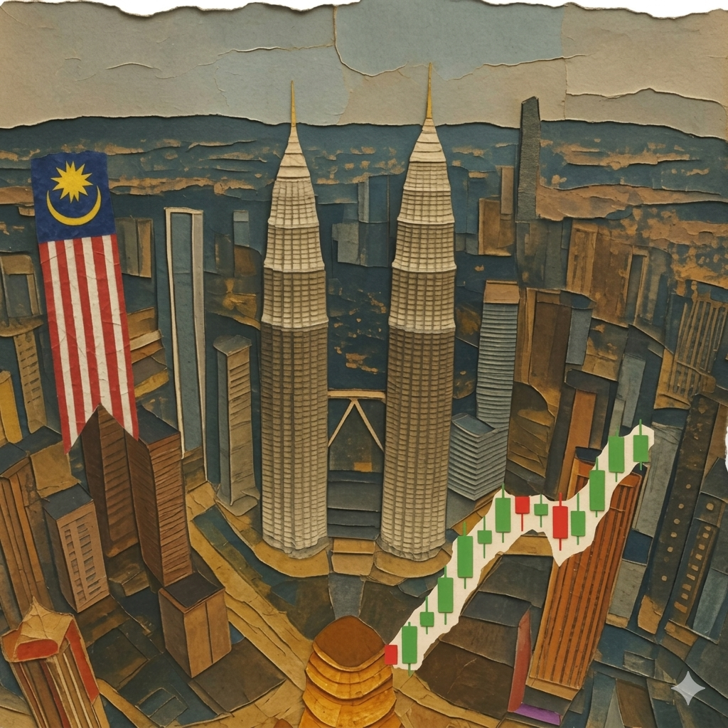 FSI Exemption: Building Wealth Abroad