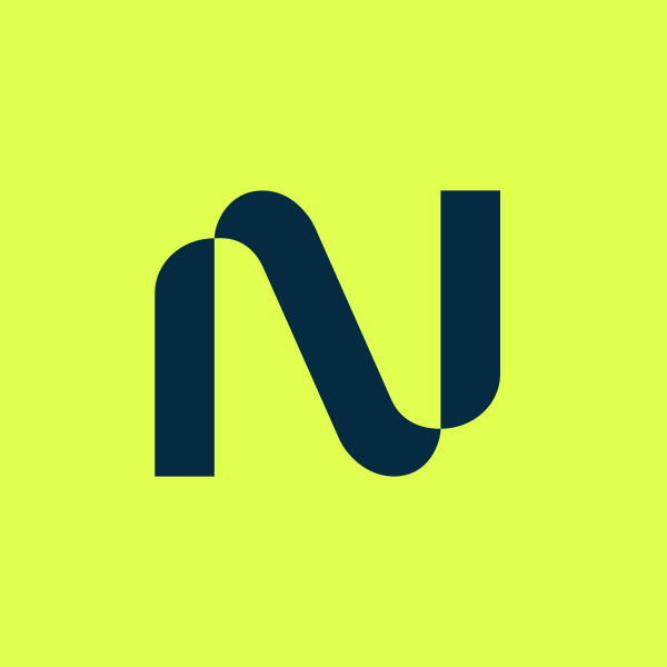 NBIS